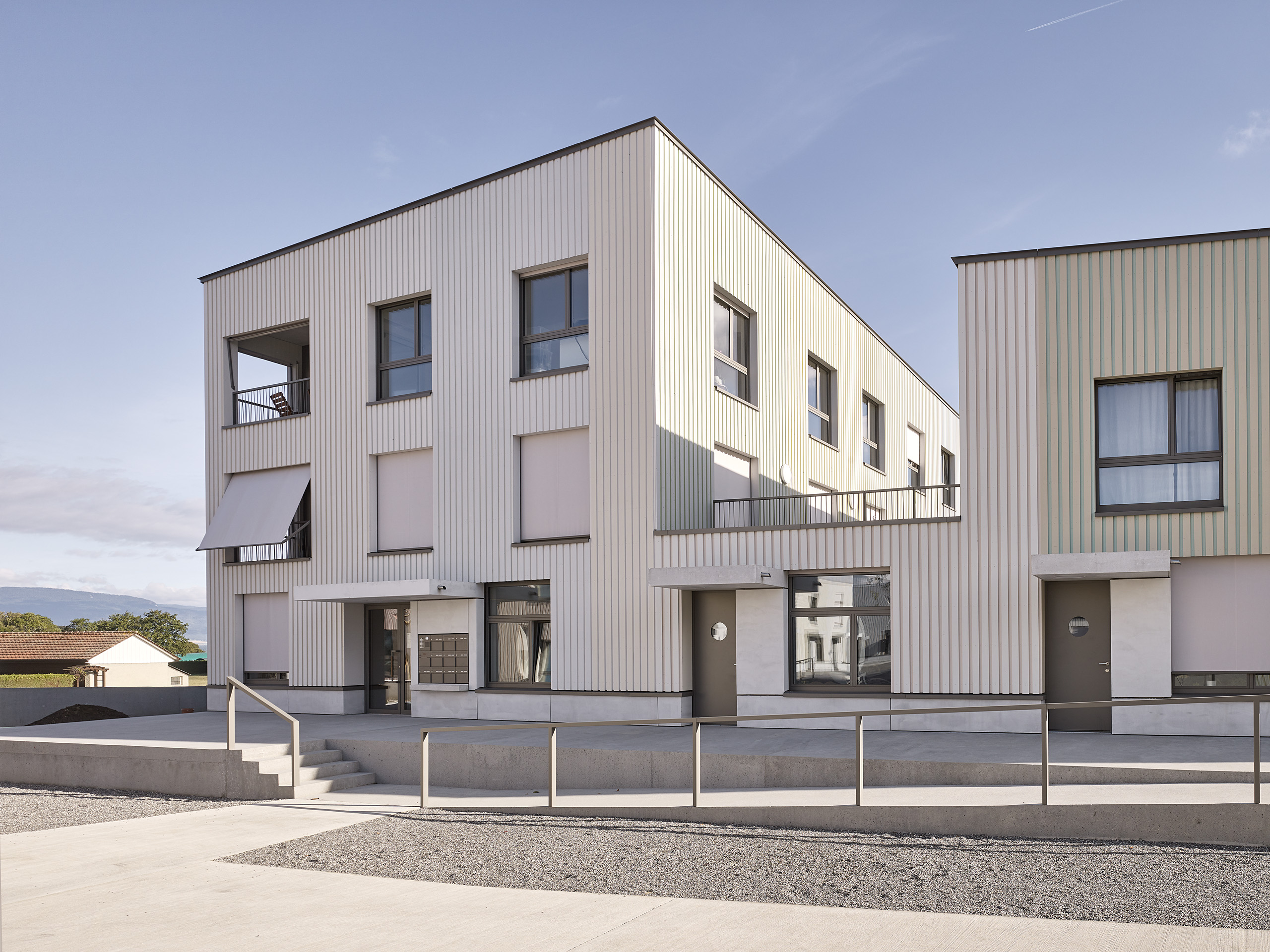 E18673 Alpa 077661 SCREEN